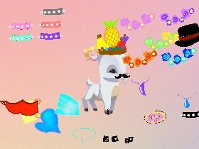 animal jam dress up