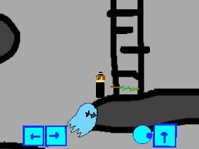 Free Faller game! 1