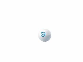 Sphero 1