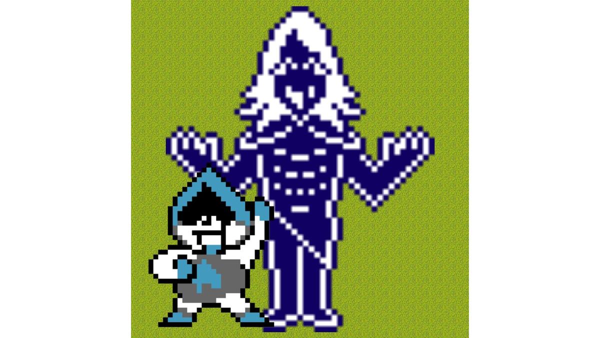 ROUXLS KAARD