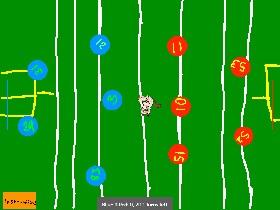 2-player football 1