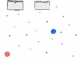 Agario 1 1