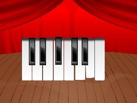 My Piano 1 - copy