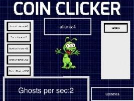 alien clicker (updated) 1 1