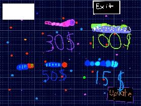 SLITHER.IO