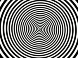 Hypnotism 1 1