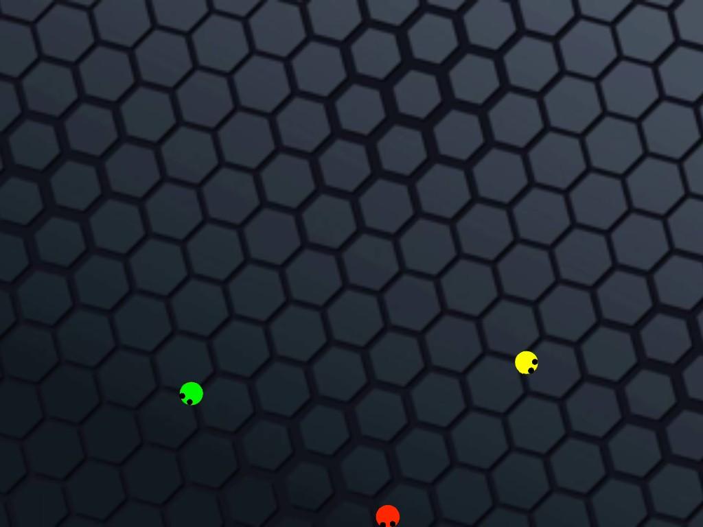 slither.io Micro v1.4