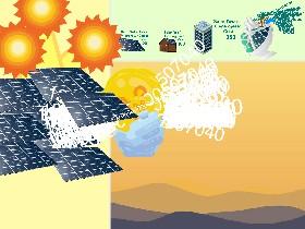 Solar Power  - copy