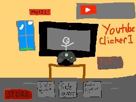 youtube clicker finale 1