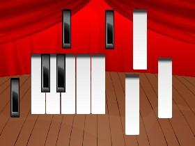 My Piano 1