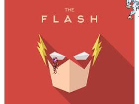 flash 1