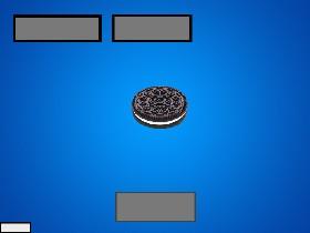 Oreo Clicker! 1 1