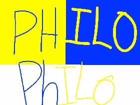 philo