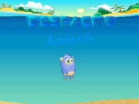 Despacito 2.0