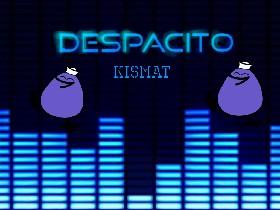 Despacito (finished) 1