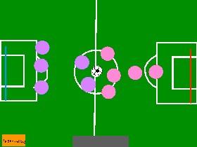 soccer 3