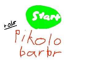 barbar