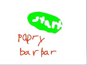 barbar