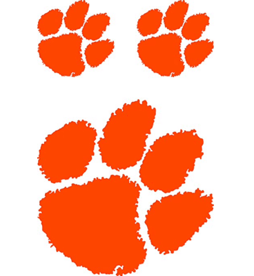 clemson