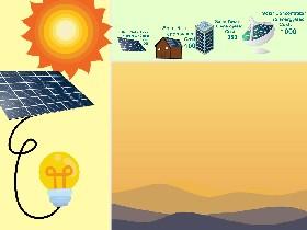 Solar Power Clicker 2