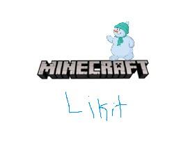 minecraft 12092605404