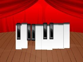 My Piano 1