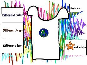 Shirt Creator #New 1