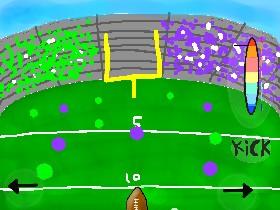 FOOTBALL SHOOTOUT 1 - copy