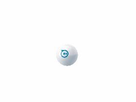 Sphero 1