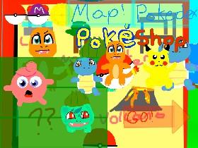 pokemon game 1 1