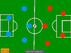 2-Player Soccer 1 - copy