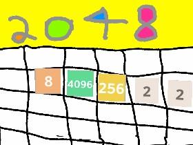 2048