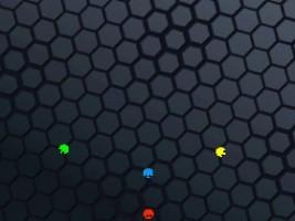 Slither.io v1.0