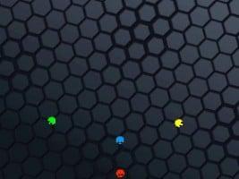 Slither.io v1.0