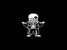 meglanova (for sans fight) (beta)