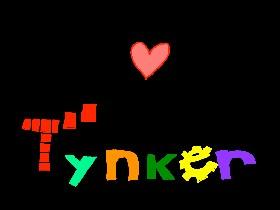 Tynker