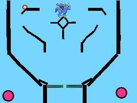 PIN-BALL 2 1