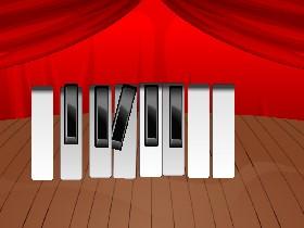 My Piano 1