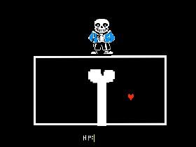 Undertale 2