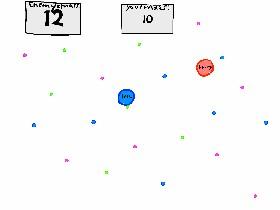 Agario 1 1