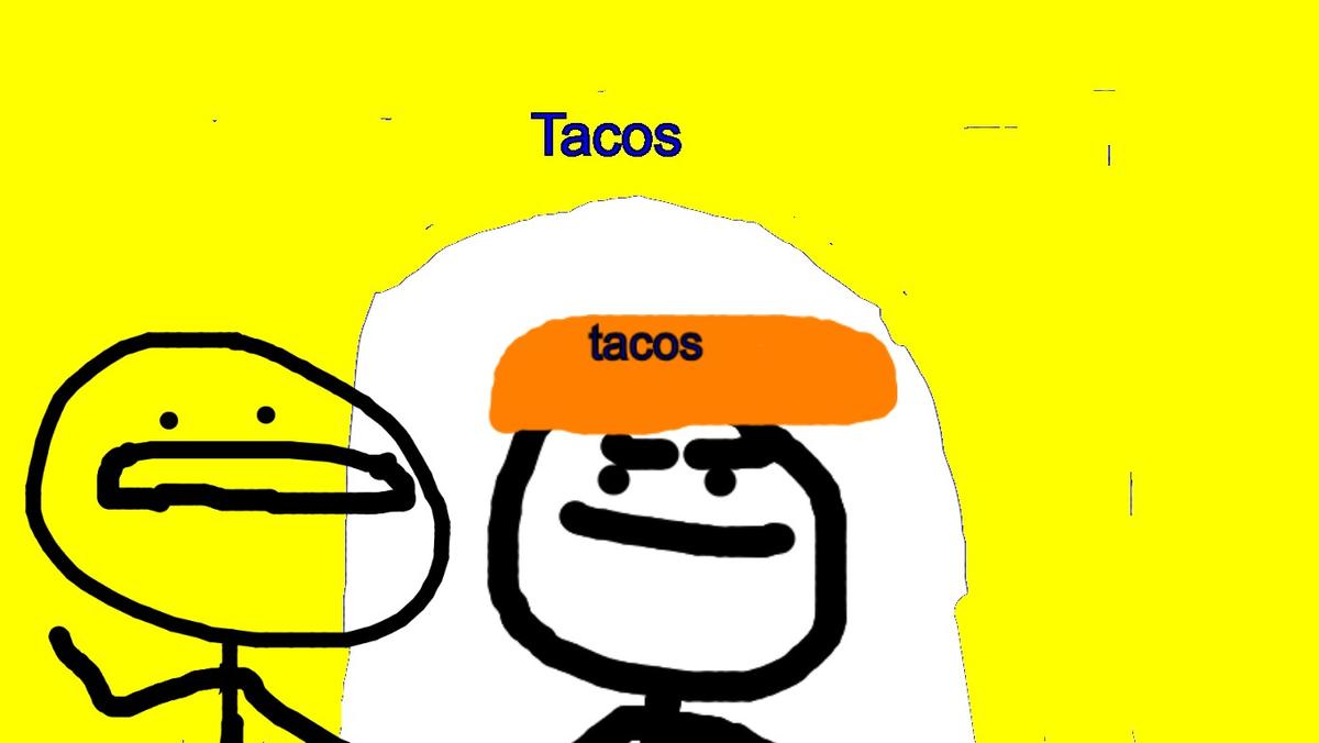 Taco Day