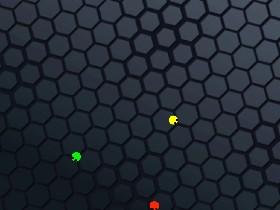 slither.io Micro v1.4 1