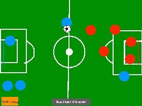 2-Player Soccer 1 2 - copy