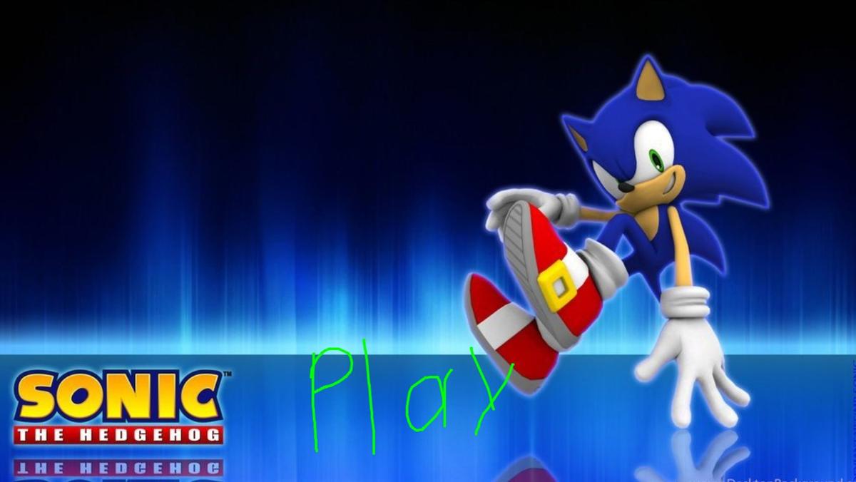 Sonic78