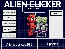 alien clicker (updated) 1 - copy 1