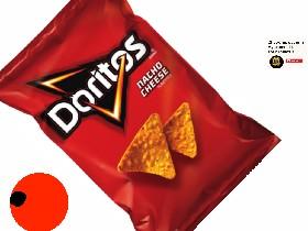 DORITOS .EXE