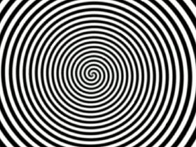 Hypnotism 1