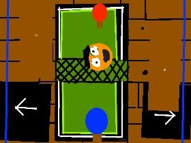 Tynker Ping Pong 1 1