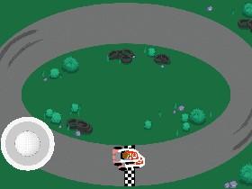 Mario Kart 