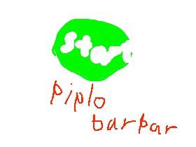 barbar